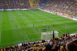 018a-dsc01114