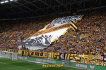 019a-dsc08419