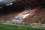 021a-dsc08423