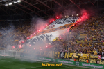 023a-dsc08428