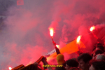 024a-dsc01118