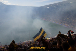 026a-dsc01121