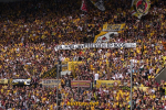 029a-dsc08444