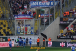 030a-dsc08447