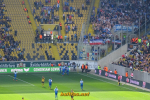 033a-dsc01127
