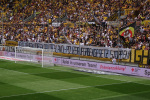 001a-dsc08497