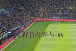 004a-dsc02926