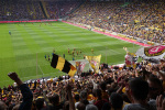 006a-dsc02929