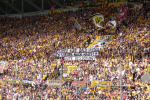 009a-dsc08520