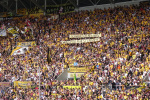 011a-dsc08529