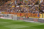 013a-dsc08535