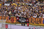 014a-dsc08536