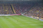 015a-dsc02949