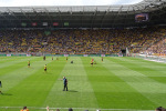 020a-dsc08548