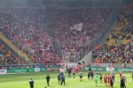 021a-dsc08550