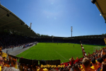 dsc01163-panorama