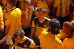 dsc01183