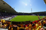 dsc01186-panorama
