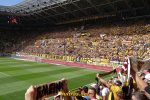 002a-dsc08585