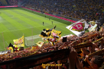 003a-dsc01225