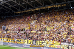 006a-dsc08589