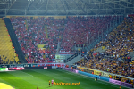 008a-dsc01236