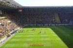 010a-dsc01239