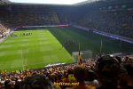 011a-dsc01240-001