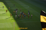 014a-dsc01251