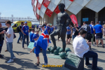 20180616-144025-dsc04966-martin