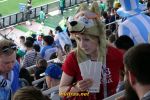20180616-154056-dsc01406