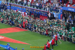 20180616-155427-dsc01420