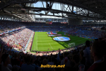 20180616-155459-panorama