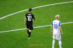 20180616-171841-dsc01496