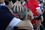 20180616-175100-dsc01531