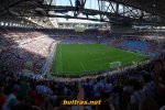 20180616-175249-panorama