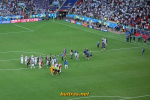 20180616-175447-dsc05017-martin