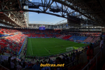 20180616-180642-panorama