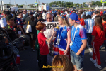 20180616-182053-dsc01592