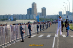 20180616-182302-dsc05039-martin