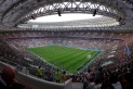 20180617-191221-panorama