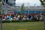 20180622-134917-dsc05194-martin