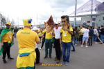 20180622-135212-dsc05197-martin