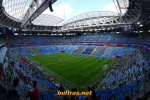 20180622-170715-panorama