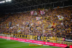 003a-dsc09034