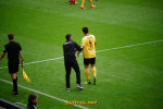006a-dsc09045