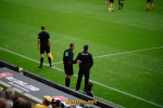 007a-dsc09046