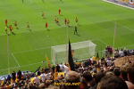 009a-dsc02704