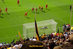 010a-dsc02705
