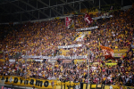 013a-dsc09062